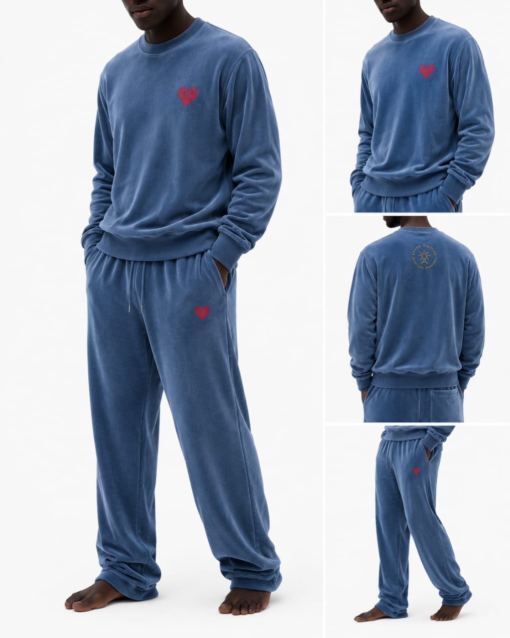 KLOT Fashion