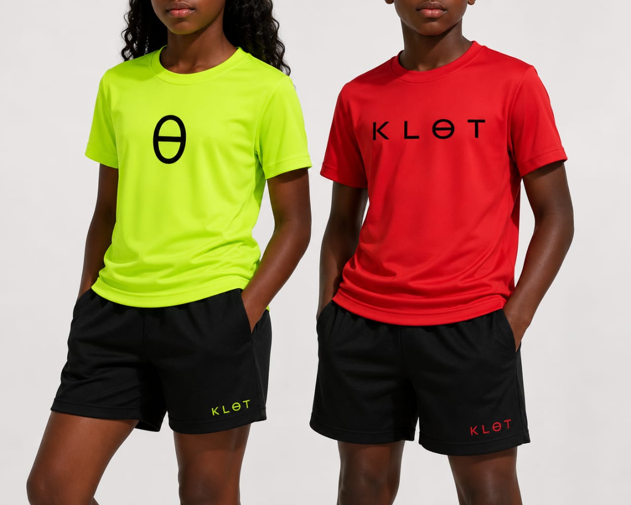 KLOT Kids