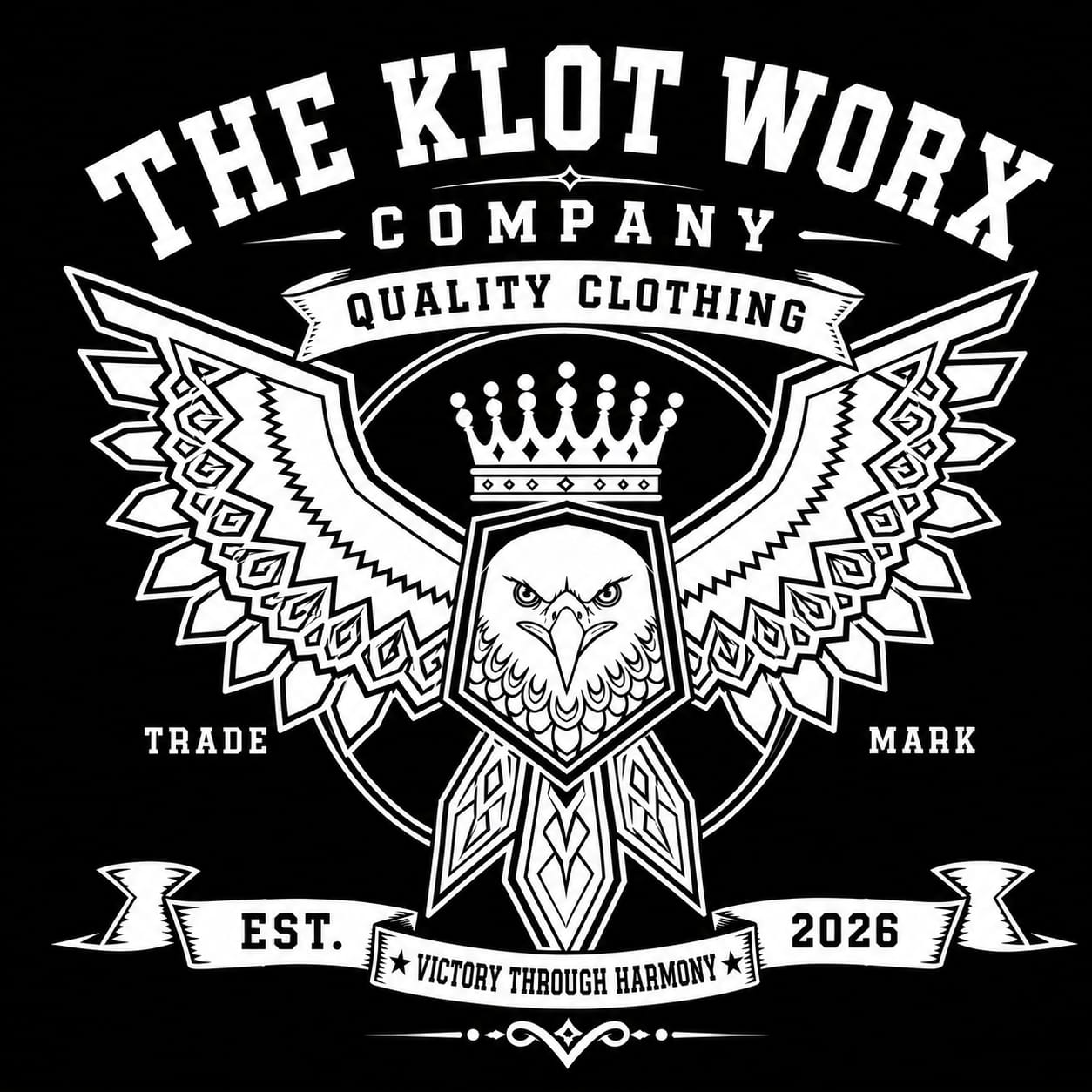 The Klot Worx Company